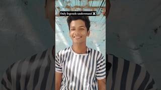 only legends understand 🌚 #chetan_yadav #shorts #bhojpuri #bhojpuriroast