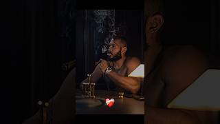 Tate!🔥 #andrewtate #tatebrothers #tatespeech #tate