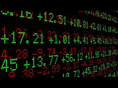 TradeAutomation.com
