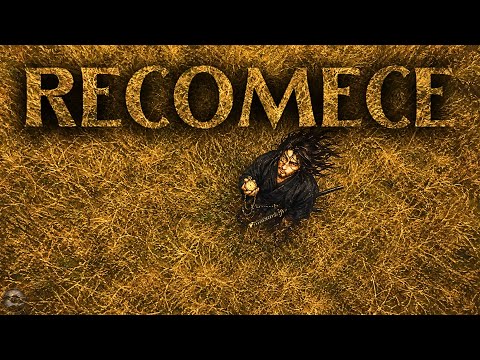 Real Life Begins at 40: Discover Who You Are | Carl Jung
