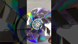 Easy DIY Tech Hacks #diy #craft #shorts #lifehacks #trending #how #shortfeed #homemade #reel #hacks