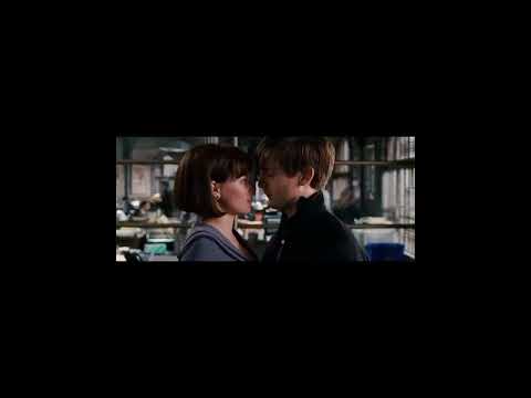 assumptions edit with spiderman