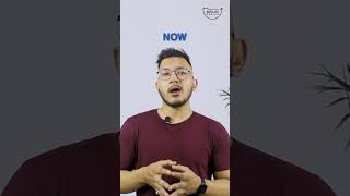 Start Automation Testing from Scratch! | QA Tips #testautomation  #continuoustesting