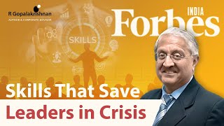 What Makes a Truly Good Manager? Leadership Lessons | FORBES #Leadership #ceo #manager