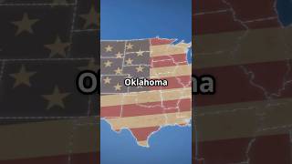 Happy 4th of July! By REQUEST! Gold Near Me? #goldprospectingusa #wheretofindgoldnearme #aurummeum