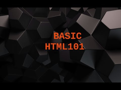 HOW TO DOWNLOAD APK ON YOUR CHROMEBOOK!!! ep.4 |Basic HTML101