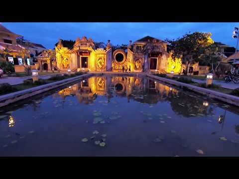 Vietnam | 2020 | GoPro Hero 7 Black