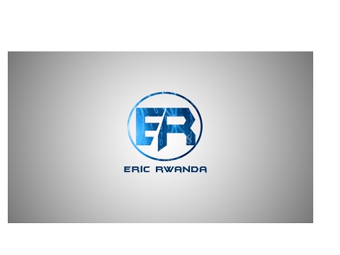 Eric Rwanda Live Stream