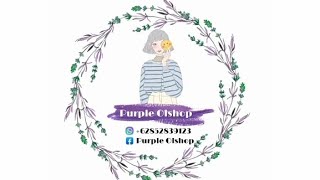 Cara membuat logo olshop di Hp