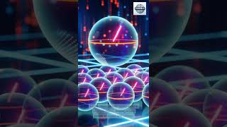 Quantum Computing: Tackling the Challenges Ahead #QuantumComputing #TechChallenges #Innovation
