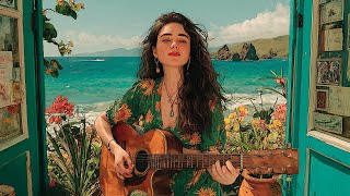 Bossa Nova Covers Of Popular Songs 200 Hits