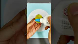 Contemporary image design and ingenuity Ep30