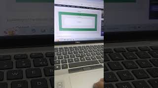 Css box model 🤗 #coding #webdevelopment #css