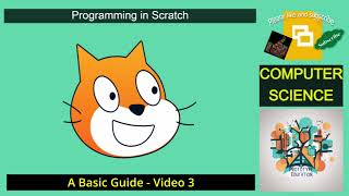Scratch 3
