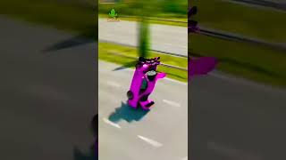 #maths #beamngdrive #mathspuzzlewithanswer #automobile #mathpuzzel #mathproblem #mathproblem