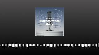 ICYMI: More Trump Market Volatility | Bloomberg Businessweek