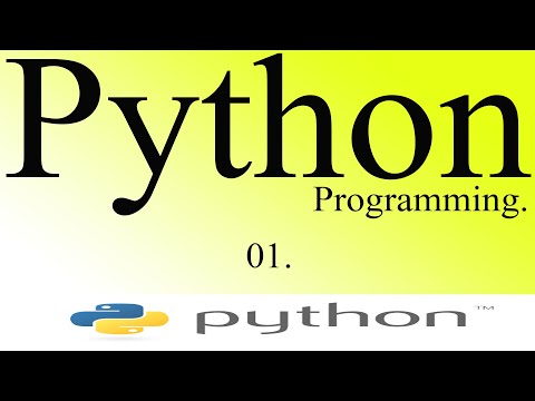 Python Sinhala 01(Download Python)|Sinhala |Sri Lanka | 2021 (Clear explanation)