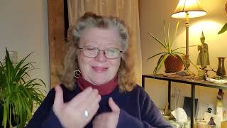 Virgo, CHOOSING SELF COMPASSION & SPIRITUAL ACKNOWLEDGEMENT OF ACCOMPLISHMENTS: FEB.9/26