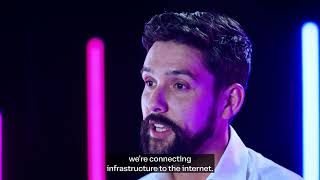 Why Digital Engineering Is Survival Of The Smartest
