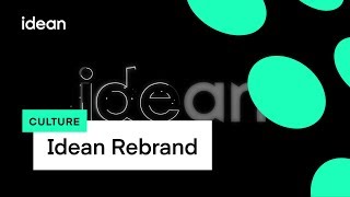The Journey to our New Visual Identity