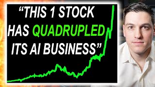 3 Stocks To BUY NOW In January 2026