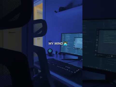 Mind👨‍💻#coding #app #development #vrial #coding #shortvideo #androidappdevelopment #youtubeshorts