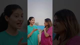 Kaamyabi🤓❤️🚙  #alviramehta #ytshort  #emotional  #dosti  #trading