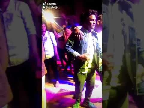 Mastii in marrige party ......
