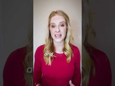 Outdated Sales Tactics Are Holding You Back! Proven Strategies NOW #salestraining #salestips #sales