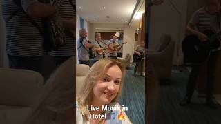 Tamburica,Wine,and Trouble-Serving seasideVibes with a side of tamburica beats 🇭🇷😍