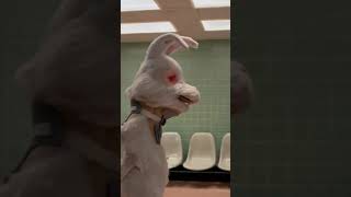 tajriba quyoni@rasmchizamiz5977@niki_chan111