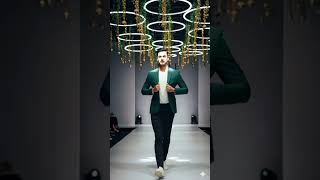 Model Working: Behind the Scenes of Precision and Performance ✨🤖#ModelWorking #BehindTheScenes