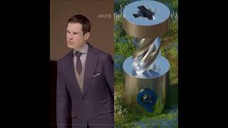 #InstantMoodFixer #NoLaughChallenge   But  you con't last 5  seconds