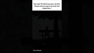 Don't forget the help 💯... #motivation #ai #trending #youtubeshorts #mindset #ytshorts #viralvideo