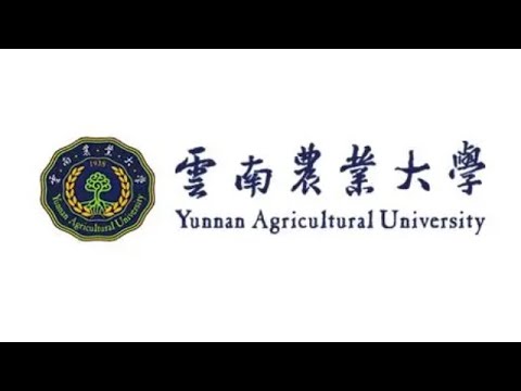 Yunnan Agricultural University