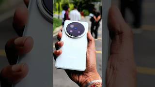 Vivo X300 Pro is Ready with The 200 Mp camera Vivo X200Pro Vs Samsung  s25ultra vs iPhone 17 Pro max