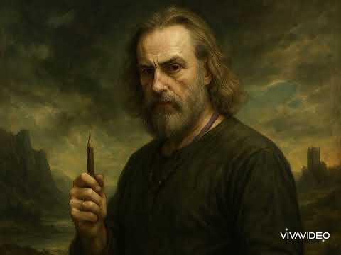 King Stagman - The Stagman