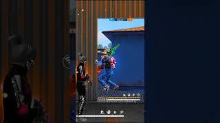 #gameplay #freefire #up27gaming #ajjubhai94 #editingpro #lakagaming nv#shortvideo #video #shorts
