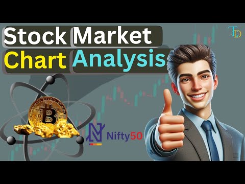 Today’s Trades Review | Tomorrow’s Market Prediction