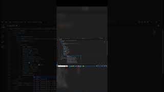 HTML & CSS Hover Animation Project. #shorts #coding