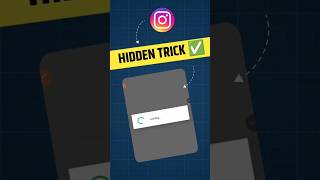 WhatsApp Loading Problem fix #nyatech #problemfix
