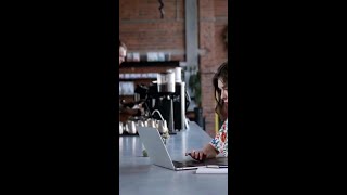 Navigating The Tech Industry: Tips And Resources For Women In Tech #fyp #reels #shorts #explore