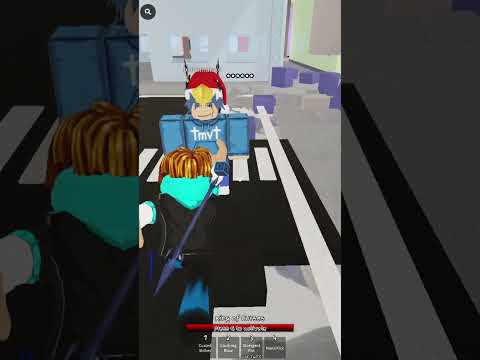 .... #roblox #jjs #jujustushenanigans
