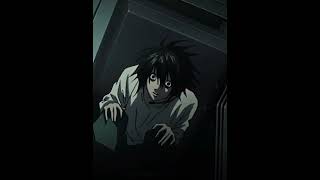 Light Kills Higuchi And Is Going To Kill L next #deathnote #lightyagami #anime