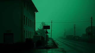 ＪＵＳＴ　ＣＬＯＳＥ　ＹＯＵＲ　ＥＹＥＳ　.