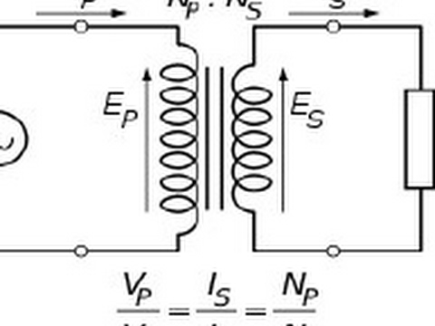PANKAJ KR 19-E-058 Live Stream