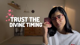 🌈 Divine Timing Is Revealing the Truth | Timeless Reading 