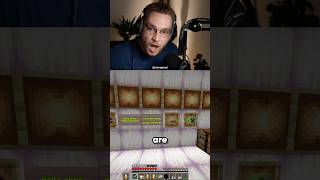 They found his logout😳