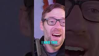 Why Project Management Is Changing Fast!