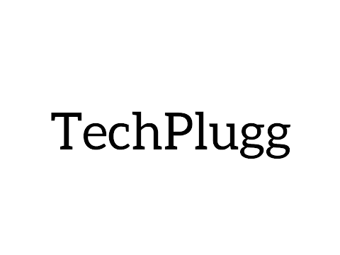 Techplugg Live Stream